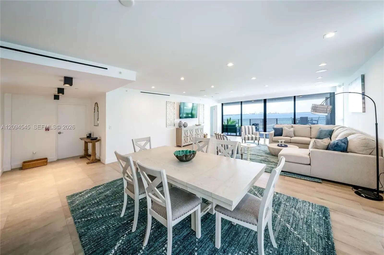 1930 Bay Dr # 2, Miami Beach FL 33141 photo 3