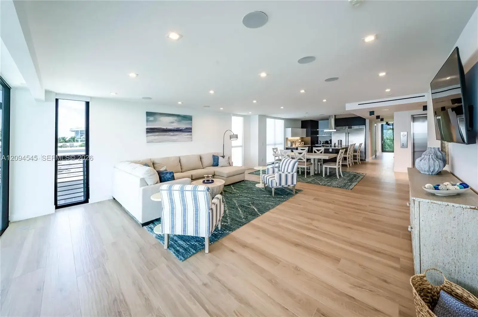 1930 Bay Dr # 2, Miami Beach FL 33141 photo 4