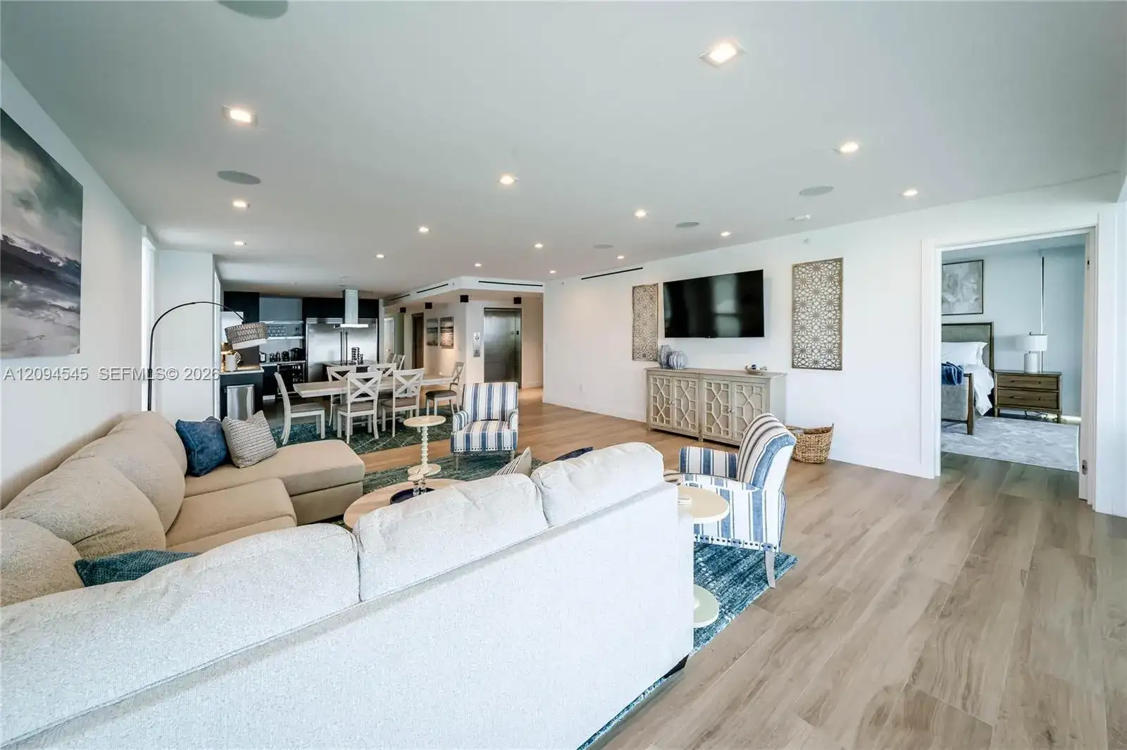 1930 Bay Dr # 2, Miami Beach FL 33141 photo 5