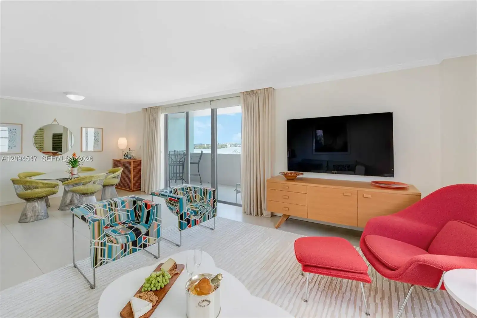 5 Island Ave # 3C, Miami Beach FL 33139 photo 2