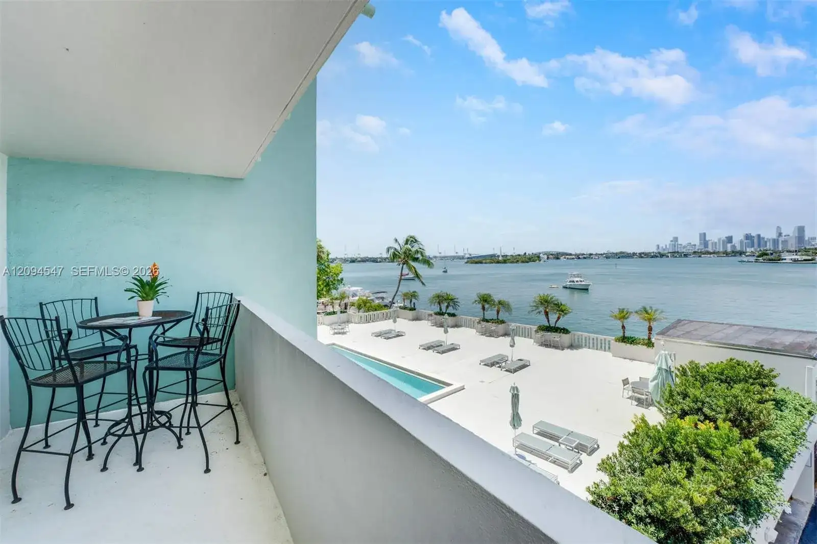 5 Island Ave # 3C, Miami Beach FL 33139 photo 3