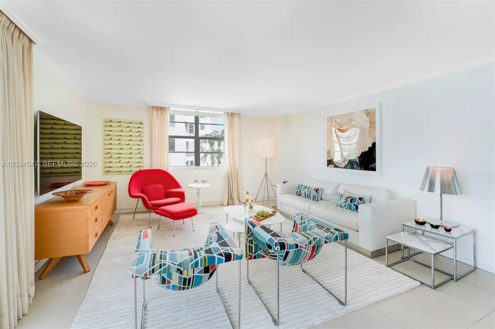 5 Island Ave # 3C, Miami Beach FL 33139 photo 4