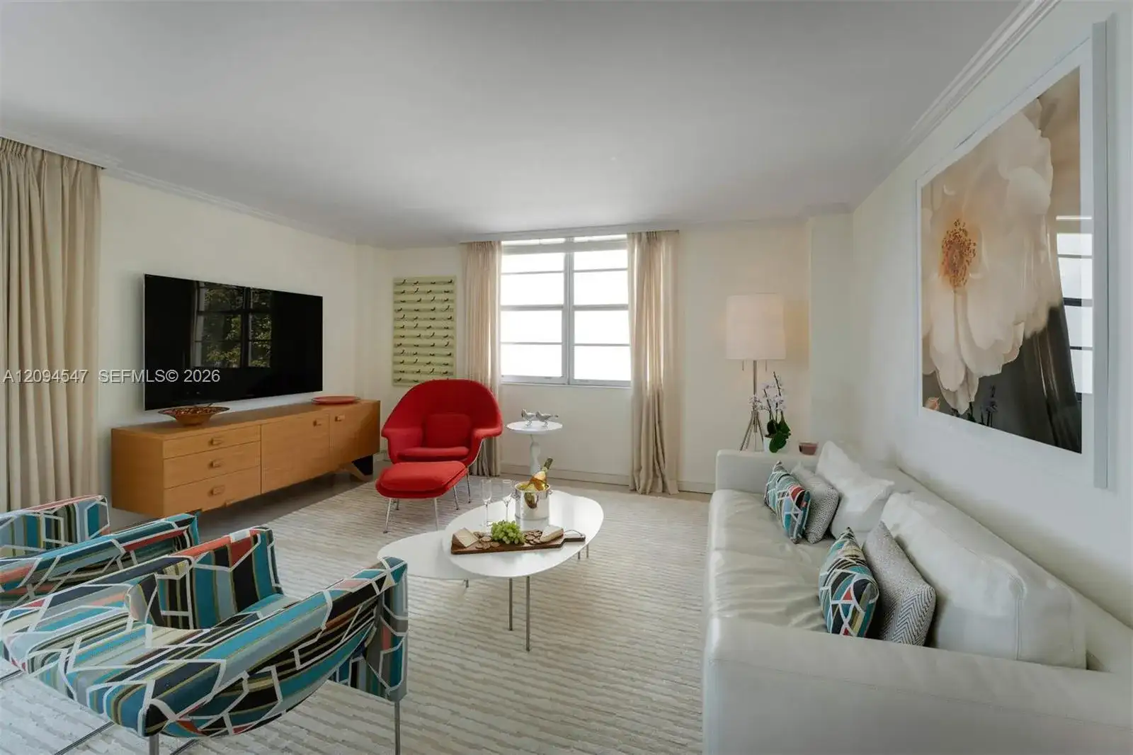 5 Island Ave # 3C, Miami Beach FL 33139 photo 5