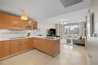 6799 Collins Ave # 606, Miami Beach FL 33141 photo 2