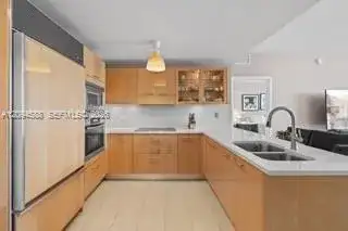 6799 Collins Ave # 606, Miami Beach FL 33141 photo 3