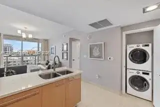 6799 Collins Ave # 606, Miami Beach FL 33141 photo 5