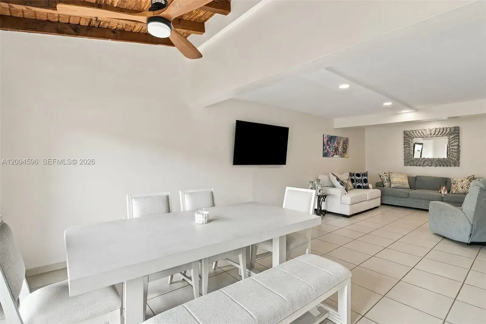 9670 Fontainebleau Blvd # 19, Miami FL 33172 photo 5