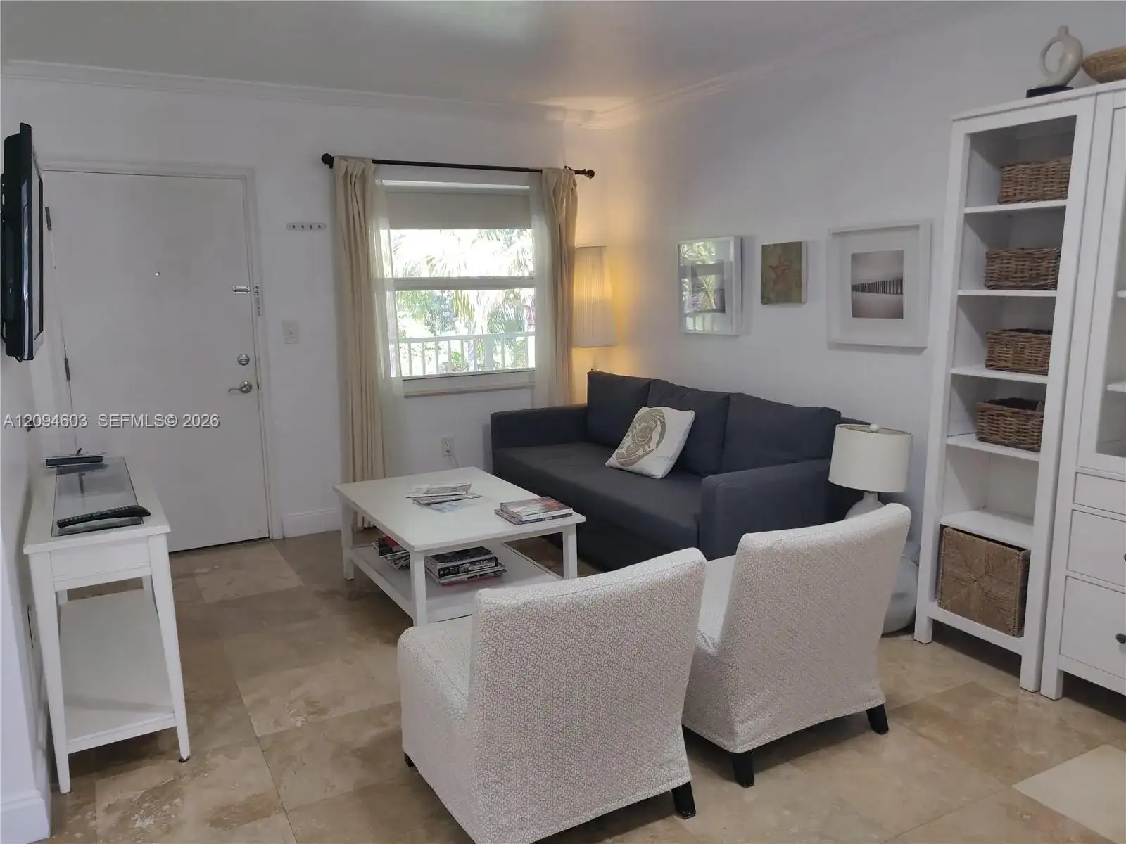 100 N Sunrise Dr # 28, Key Biscayne FL 33149 photo 3