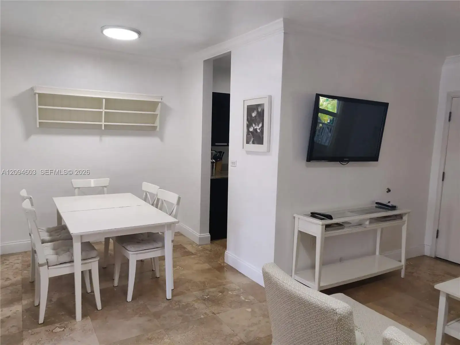 100 N Sunrise Dr # 28, Key Biscayne FL 33149 photo 4