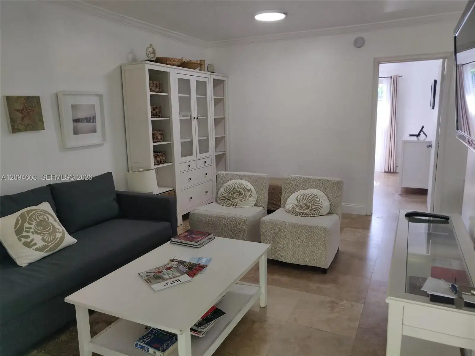 100 N Sunrise Dr # 28, Key Biscayne FL 33149 photo 5