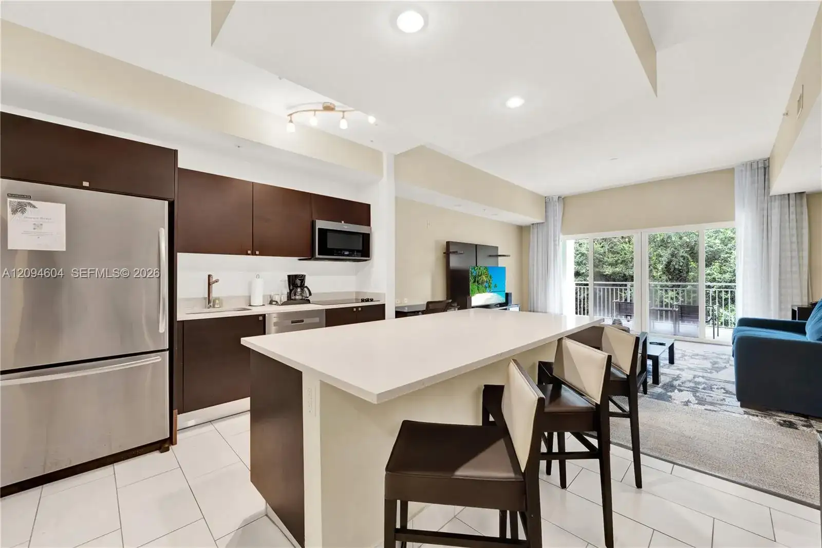 5300 NW 87th Ave # 113, Doral FL 33178 photo 4