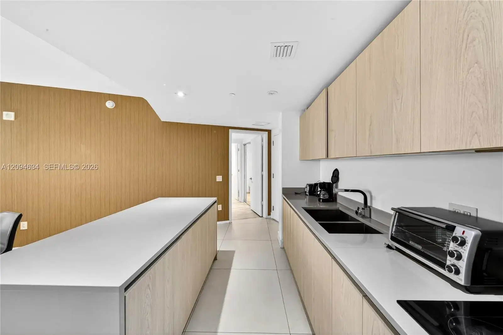 4111 S Ocean Dr # 3703, Hollywood FL 33019 photo 5