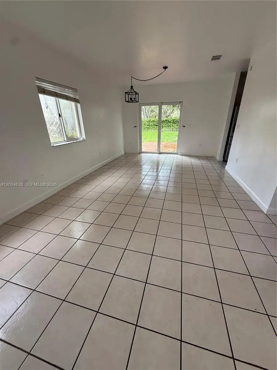 2537 NE 41st Ter # 2537, Homestead FL 33033 photo 2