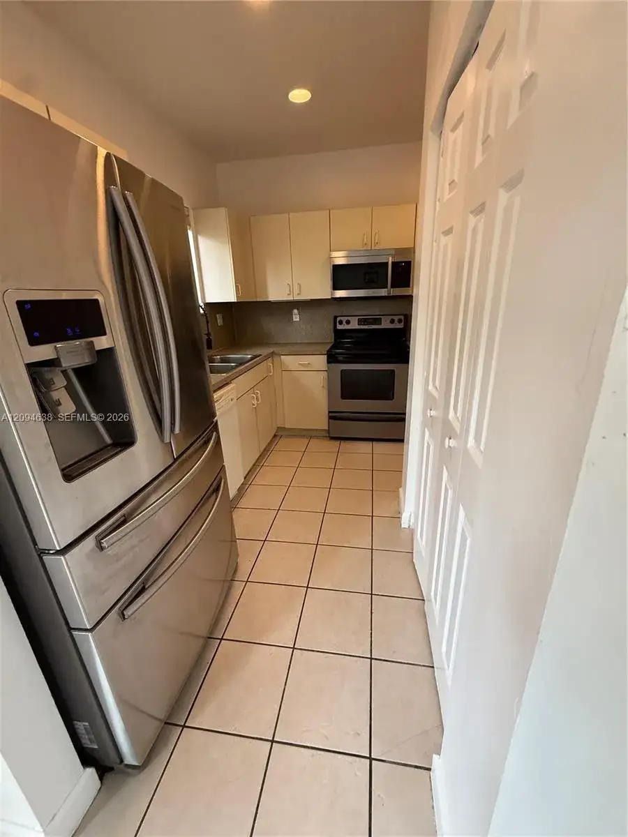 2537 NE 41st Ter # 2537, Homestead FL 33033 photo 3