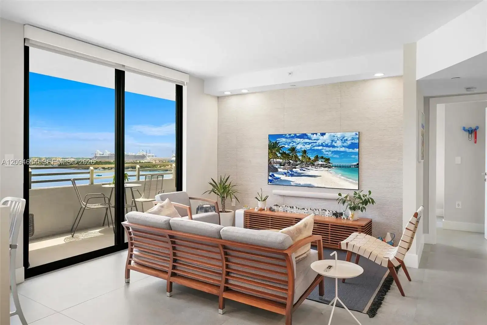 1330 West Ave # 1506, Miami Beach FL 33139 photo 2