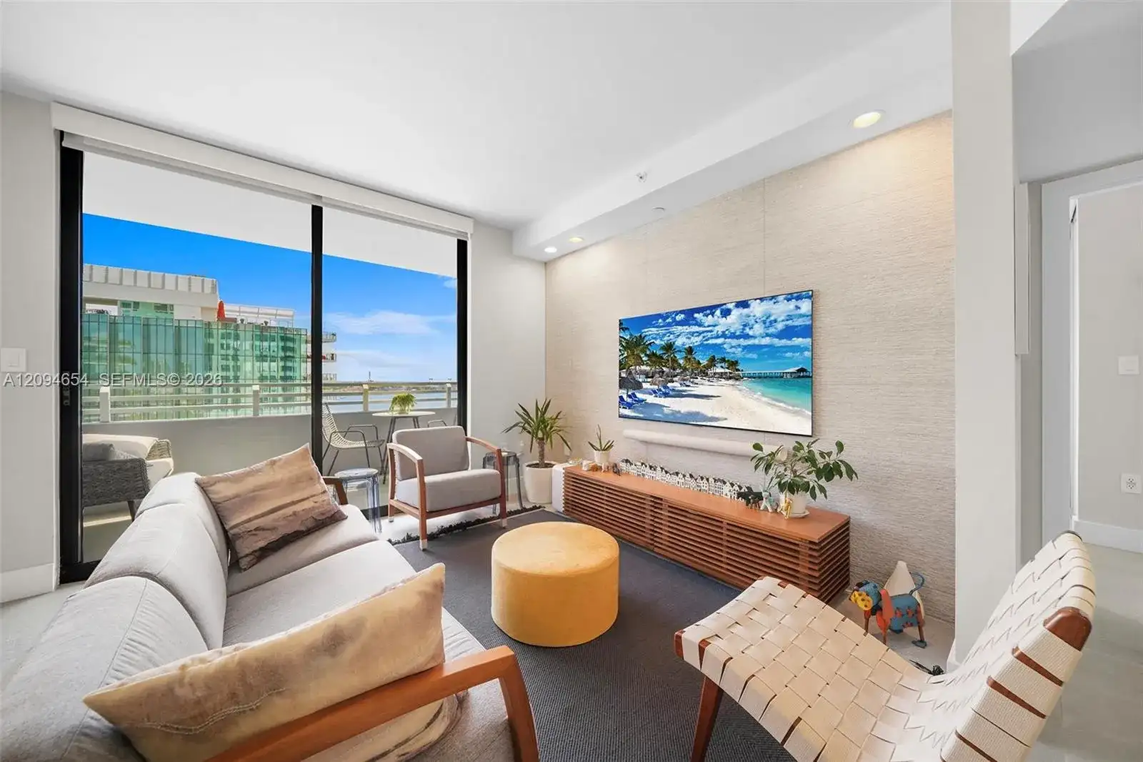 1330 West Ave # 1506, Miami Beach FL 33139 photo 3