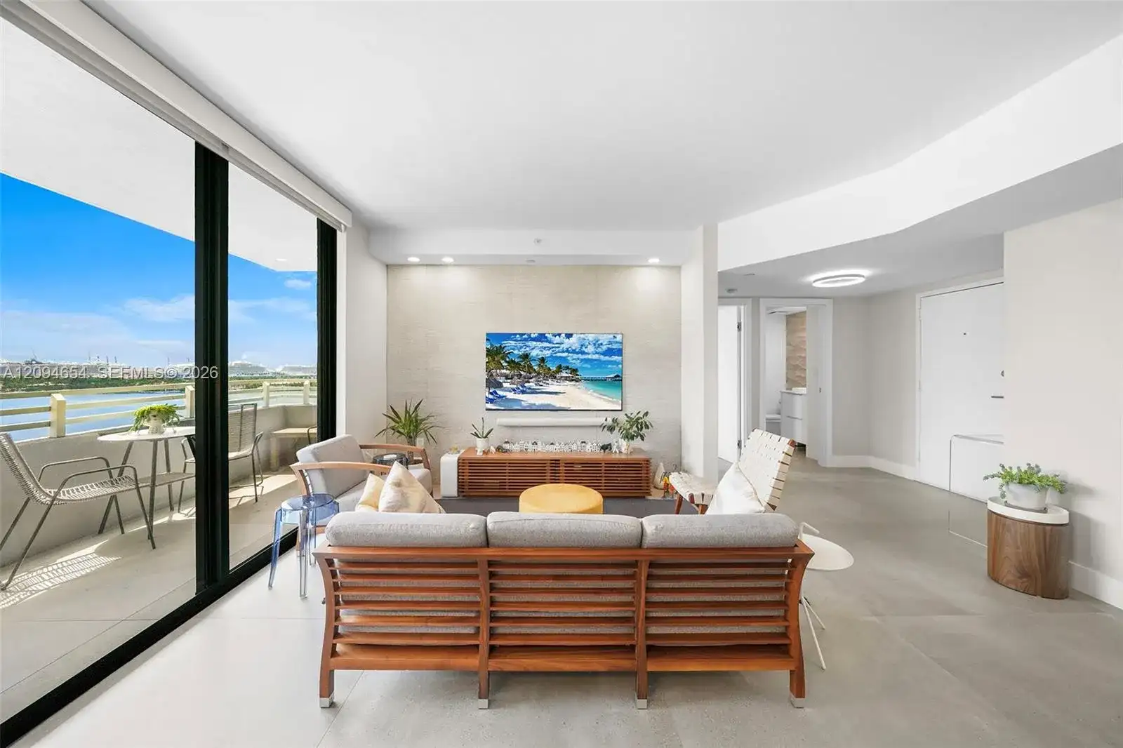 1330 West Ave # 1506, Miami Beach FL 33139 photo 4