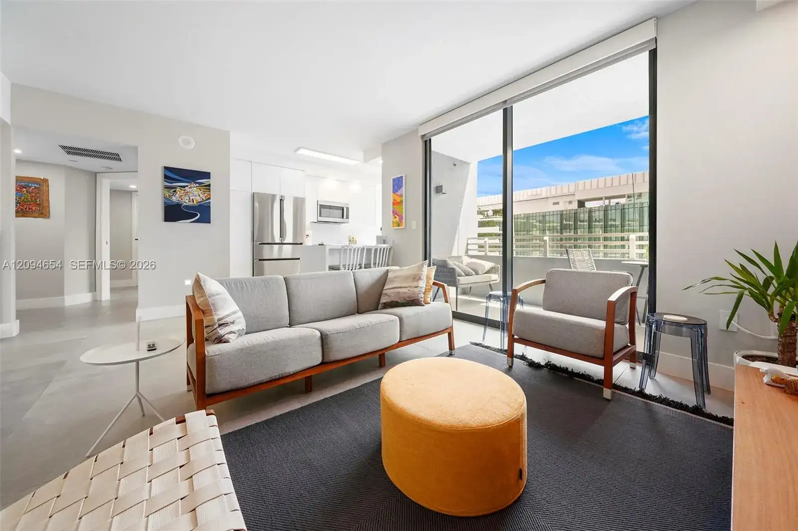 1330 West Ave # 1506, Miami Beach FL 33139 photo 5