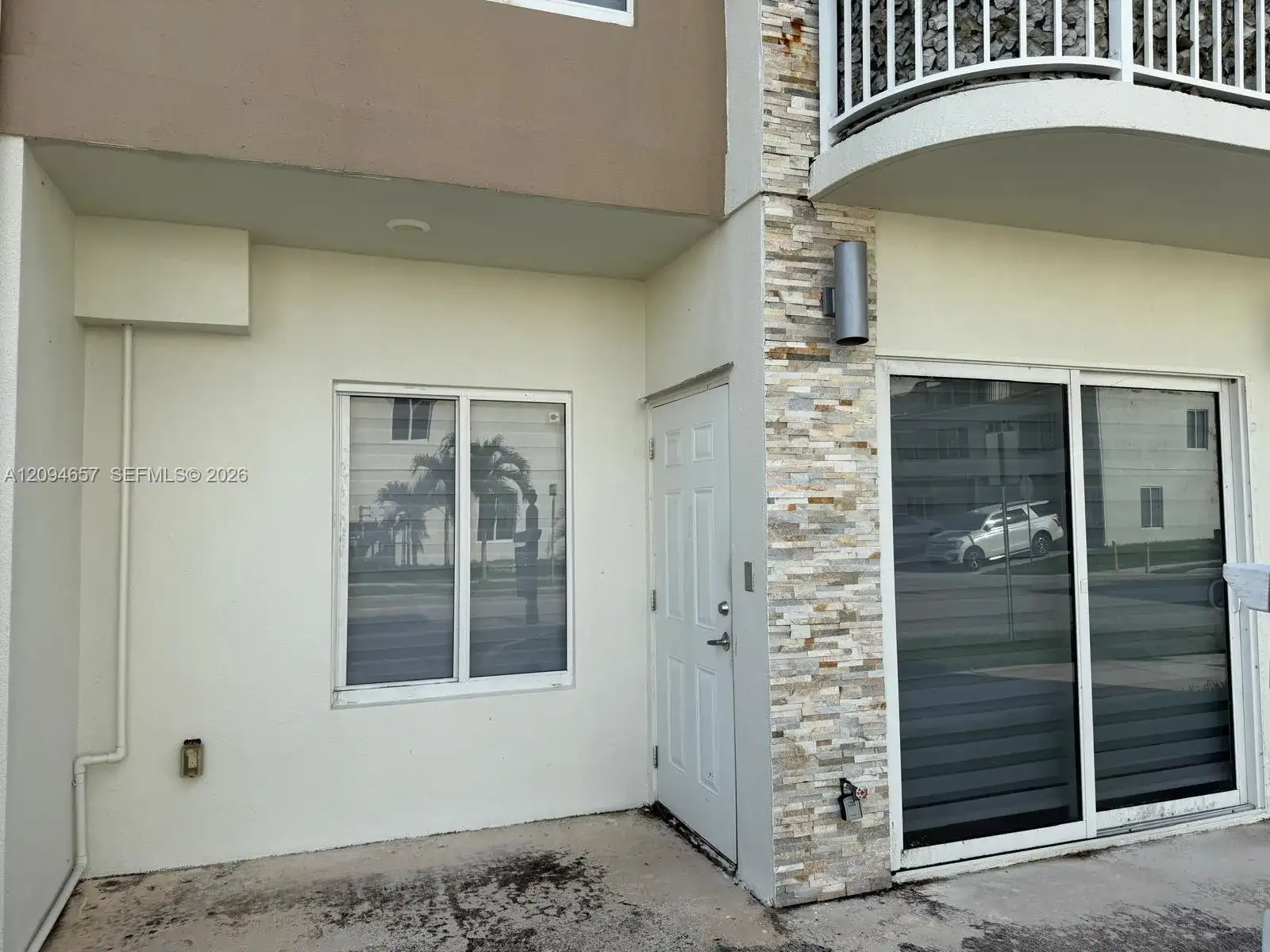 13966 SW 258th Way, Homestead FL 33032 photo 2