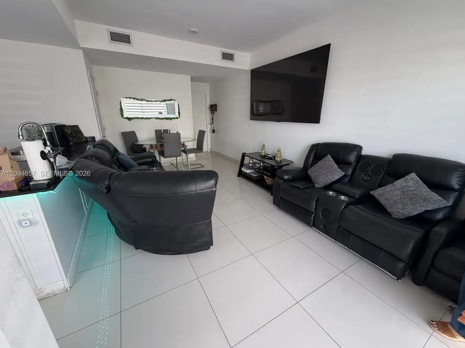13966 SW 258th Way, Homestead FL 33032 photo 3