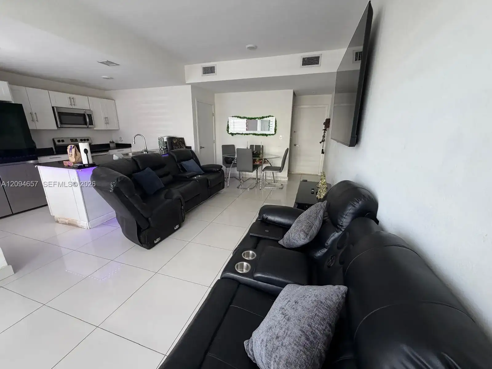 13966 SW 258th Way, Homestead FL 33032 photo 4