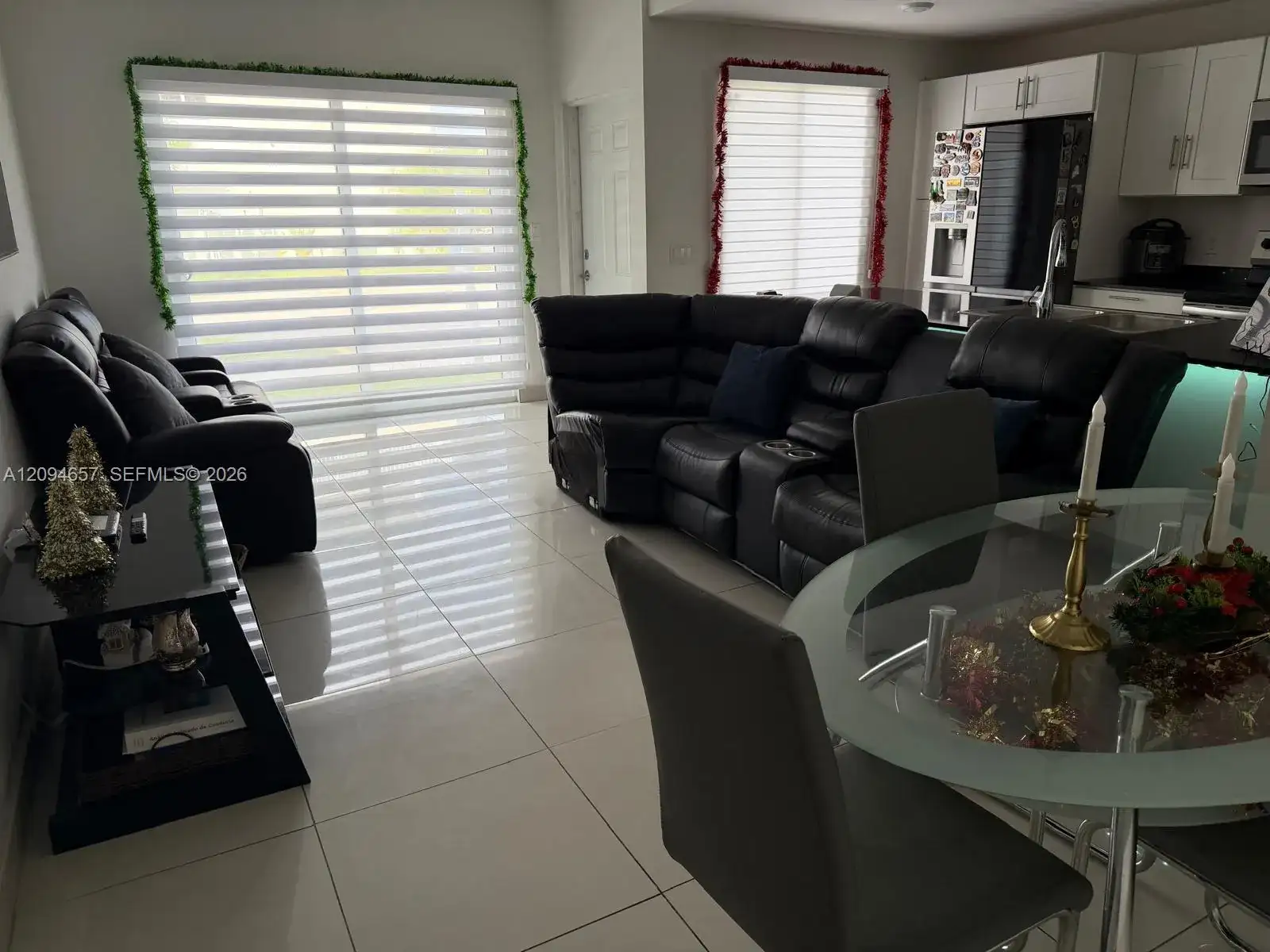 13966 SW 258th Way, Homestead FL 33032 photo 5