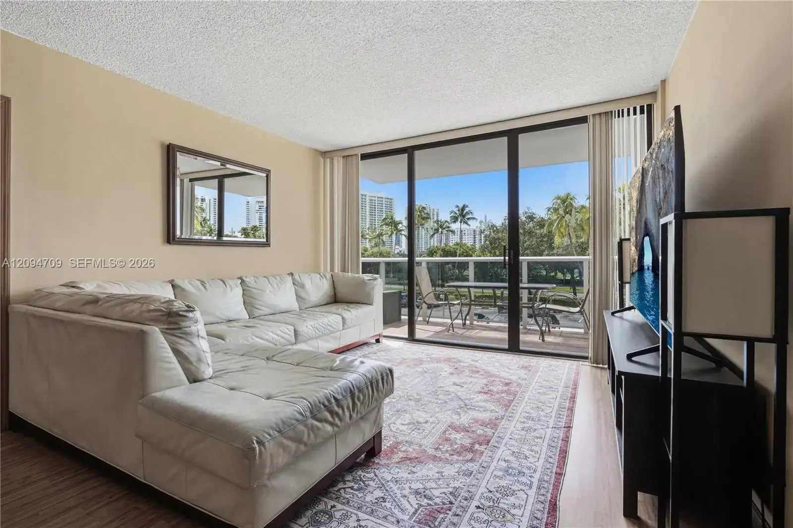 3675 N Country Club Dr # 204, Aventura FL 33180 photo 3