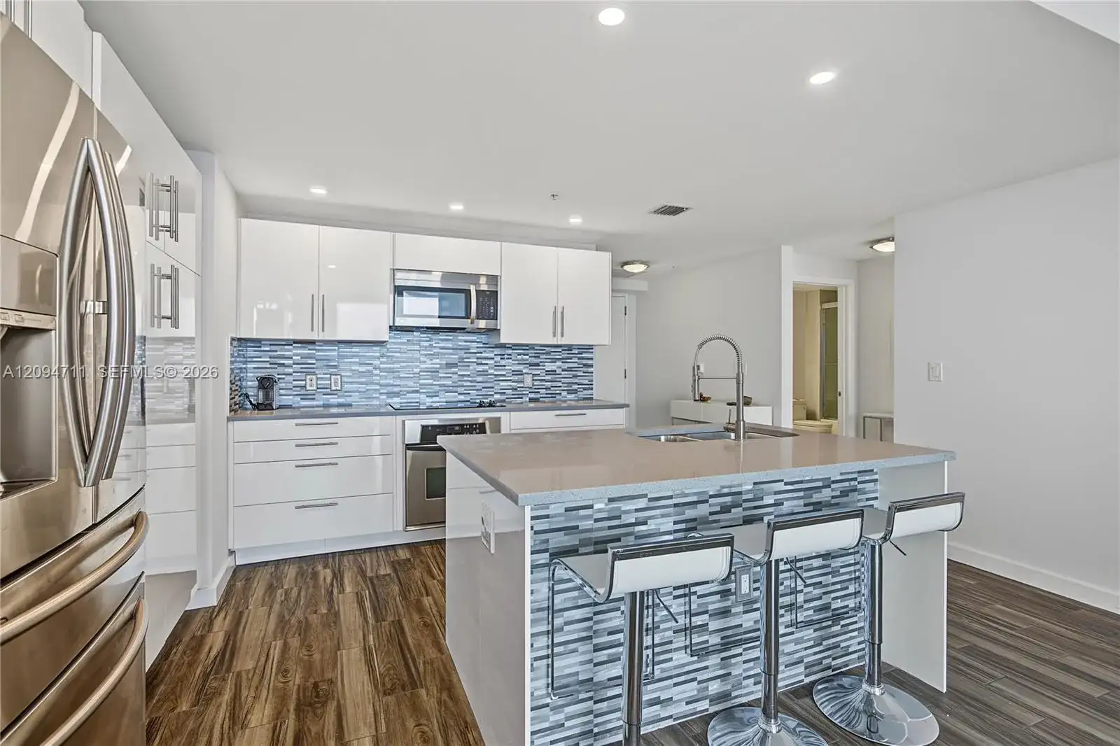 1900 N Bayshore Dr # 3604, Miami FL 33132 photo 4