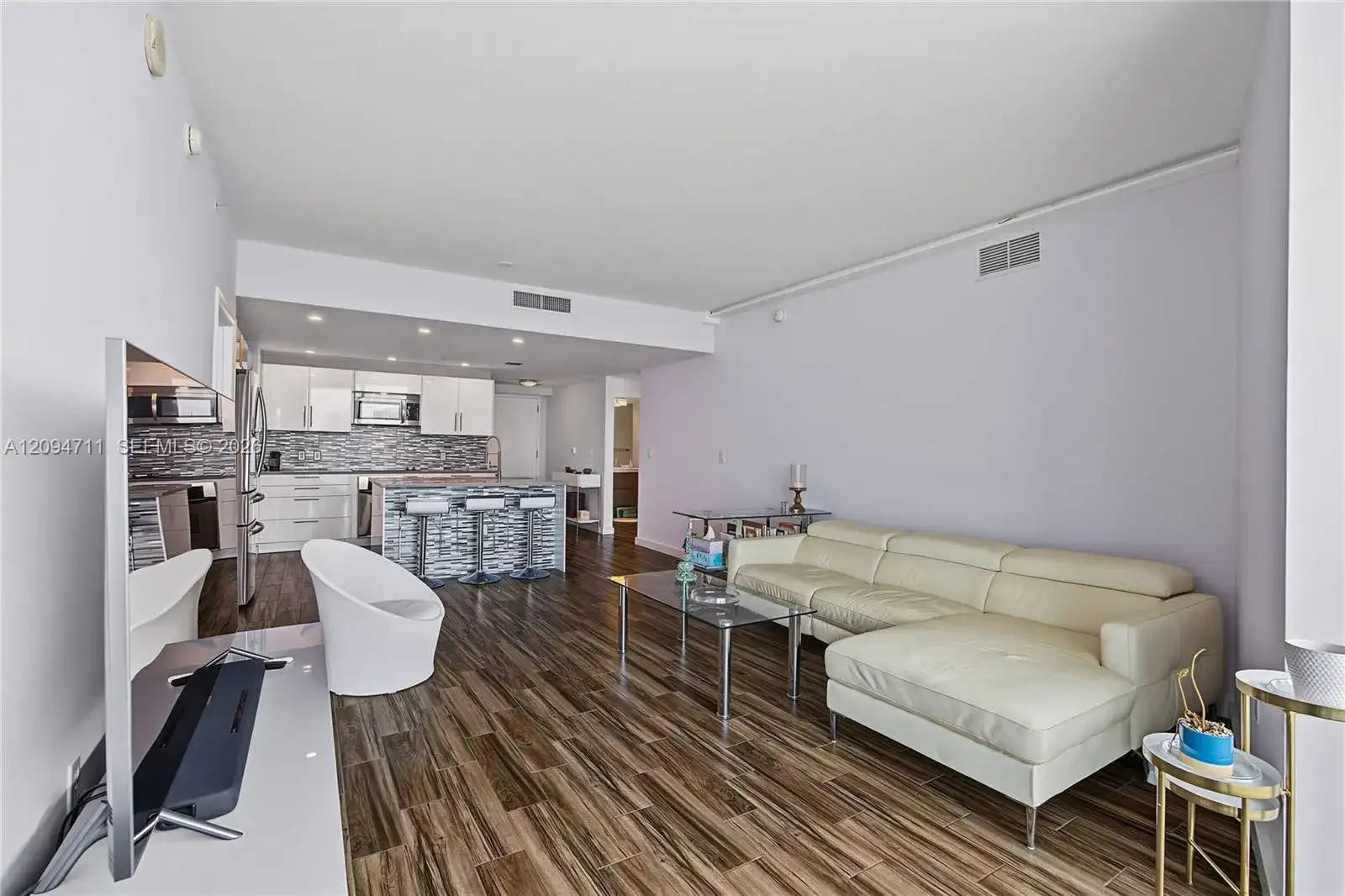 1900 N Bayshore Dr # 3604, Miami FL 33132 photo 5