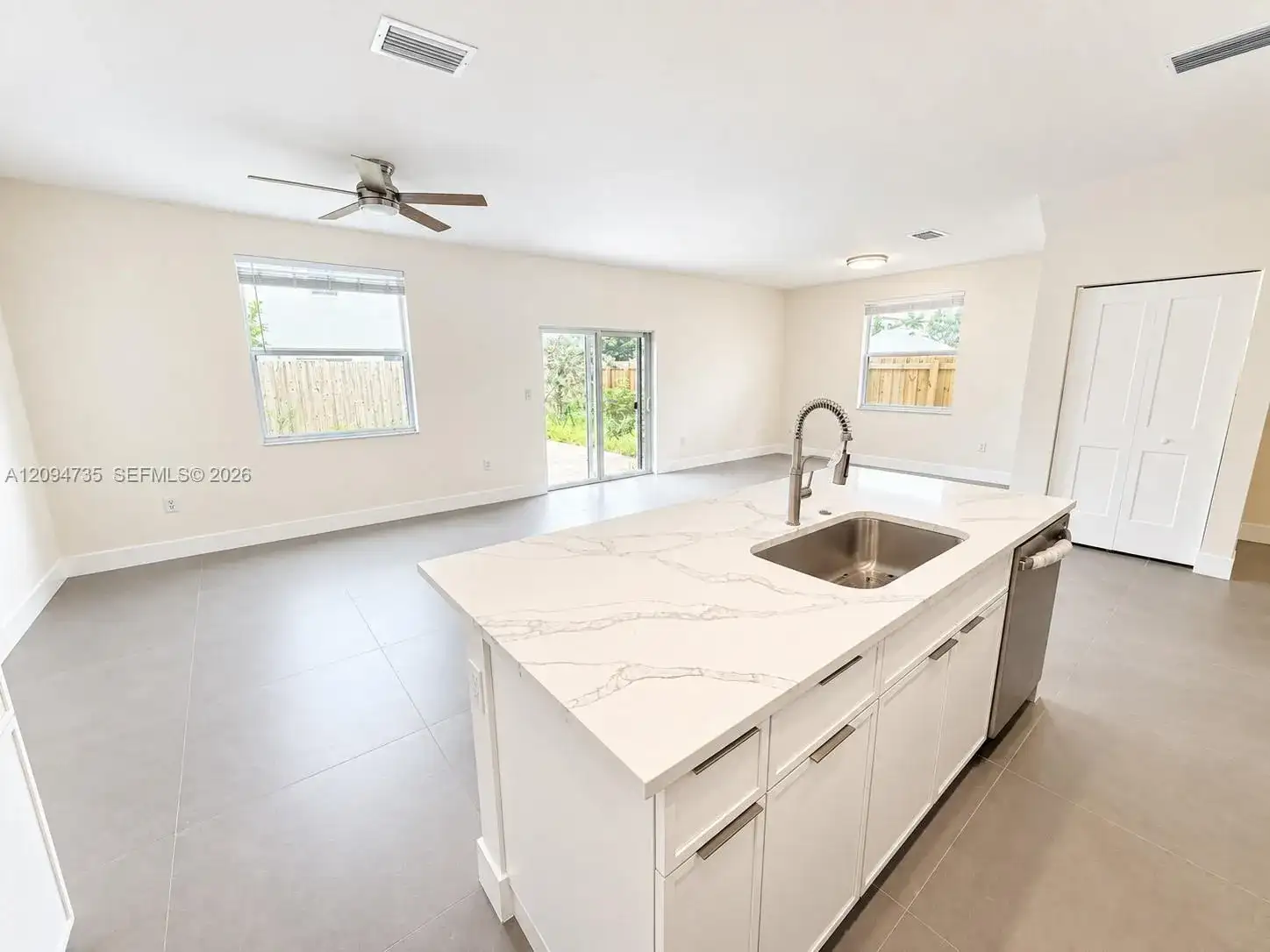 2518 SE 26th Ter # 0, Homestead FL 33035 photo 3