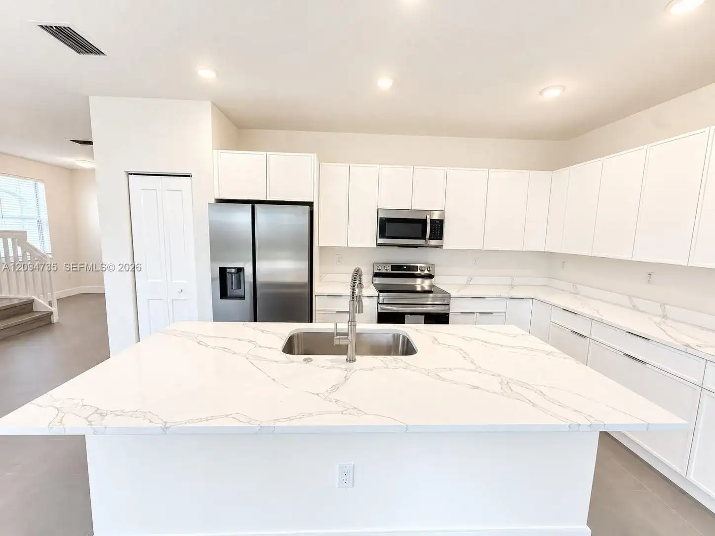 2518 SE 26th Ter # 0, Homestead FL 33035 photo 5