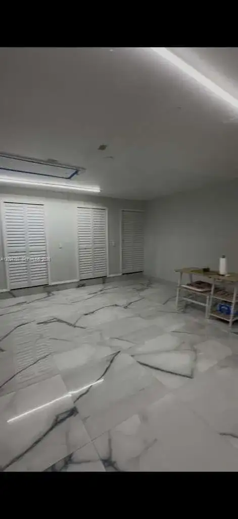16255 SW 281st St # A, Homestead FL 33033 photo 5
