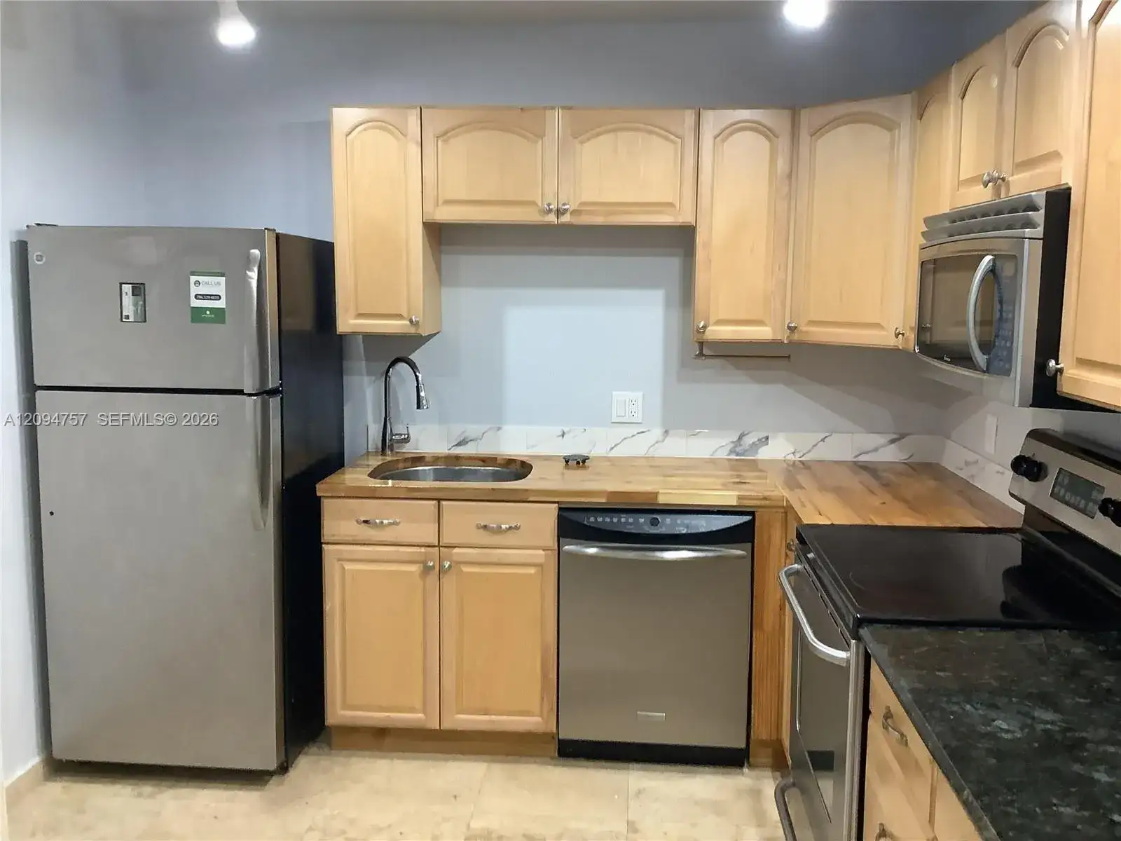2801 NE 183rd St # 111W, Aventura FL 33160 photo 3
