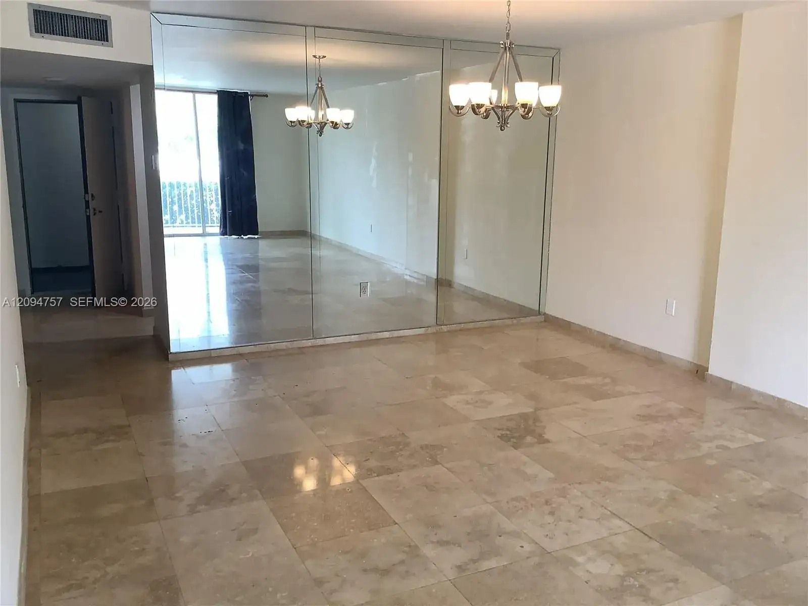2801 NE 183rd St # 111W, Aventura FL 33160 photo 5