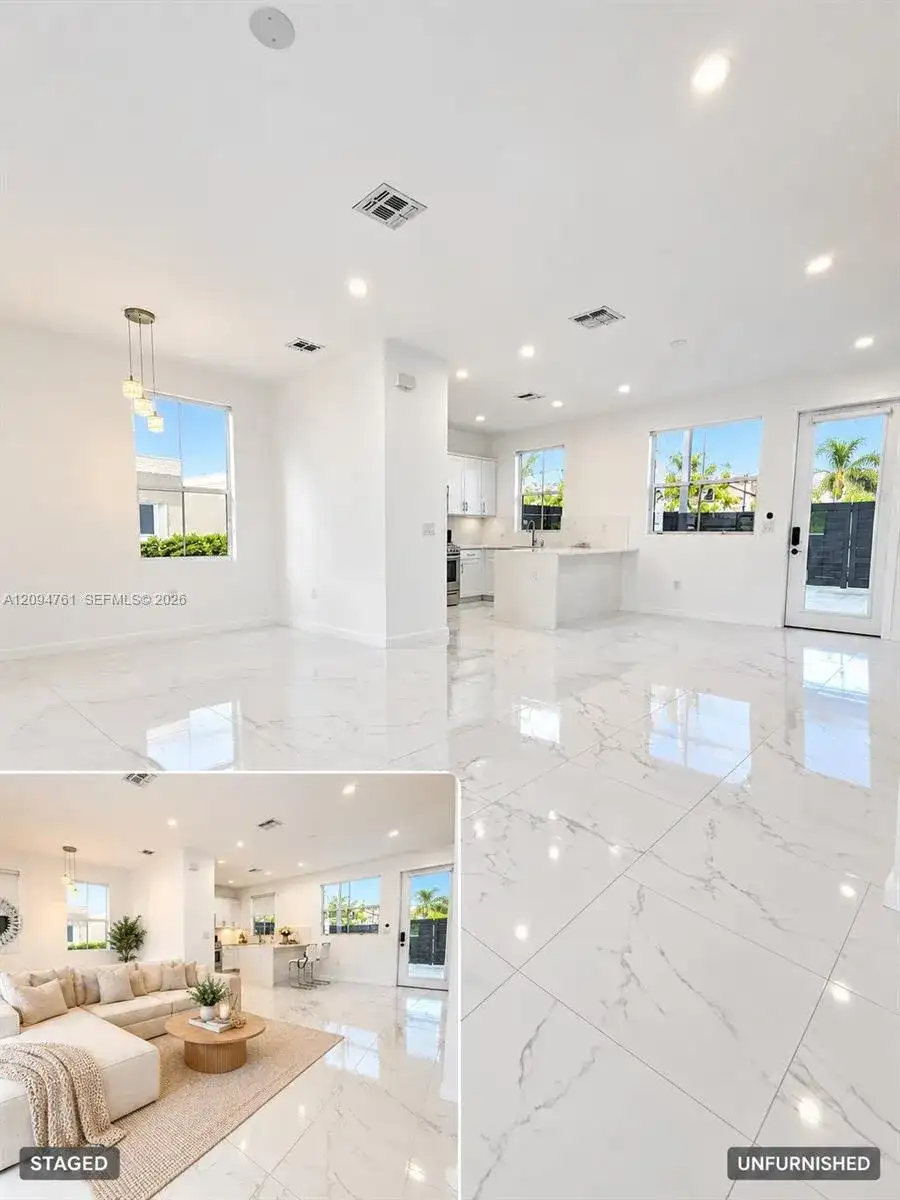 24487 SW 117th Ave # 24487, Homestead FL 33032 photo 2