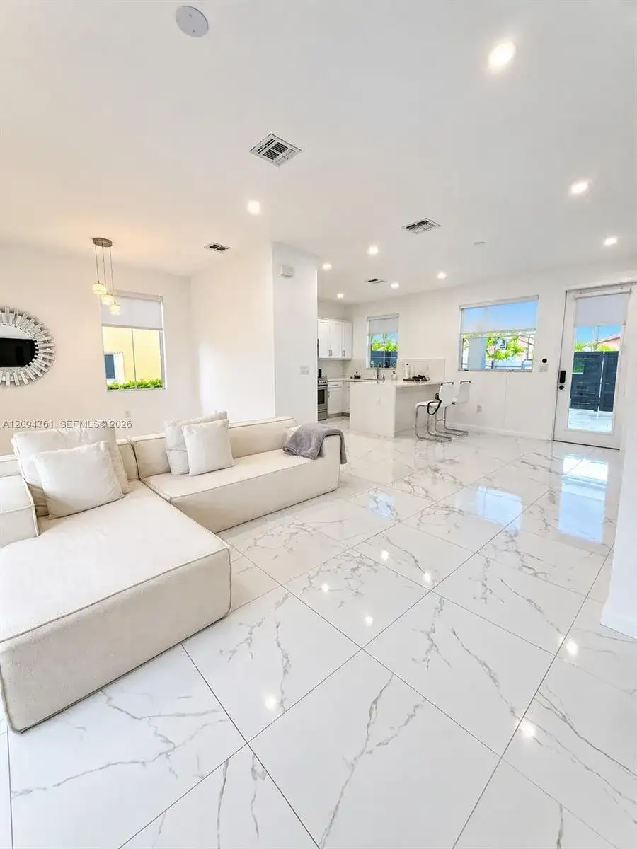 24487 SW 117th Ave # 24487, Homestead FL 33032 photo 3