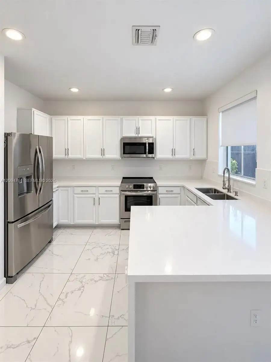 24487 SW 117th Ave # 24487, Homestead FL 33032 photo 4