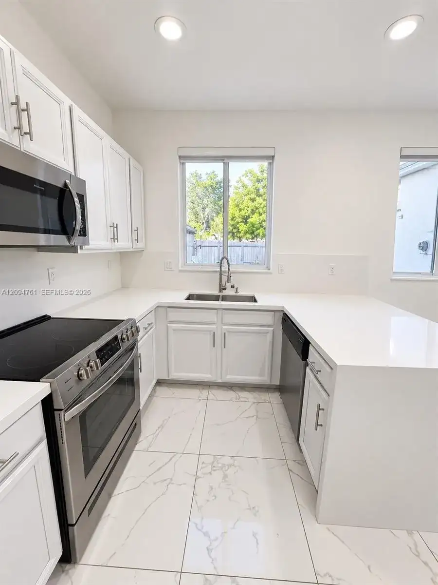 24487 SW 117th Ave # 24487, Homestead FL 33032 photo 5