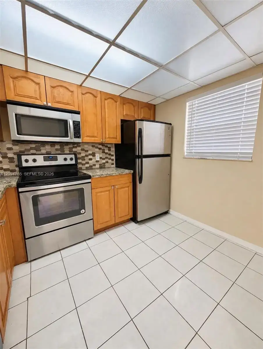 19741 SW 114th Ave # 362, Miami FL 33157 photo 2
