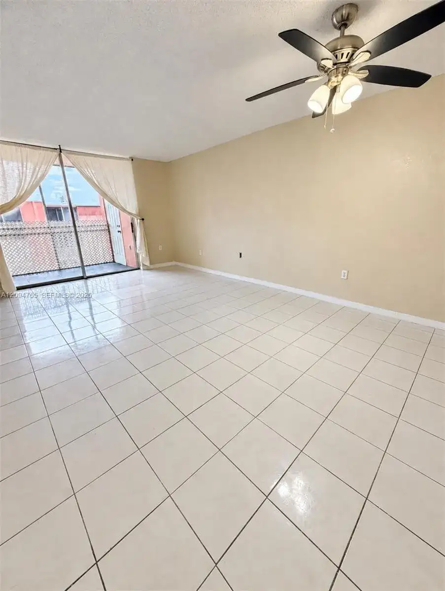 19741 SW 114th Ave # 362, Miami FL 33157 photo 3
