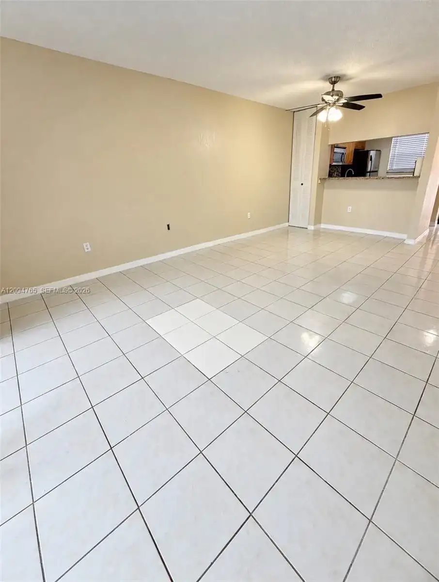 19741 SW 114th Ave # 362, Miami FL 33157 photo 4