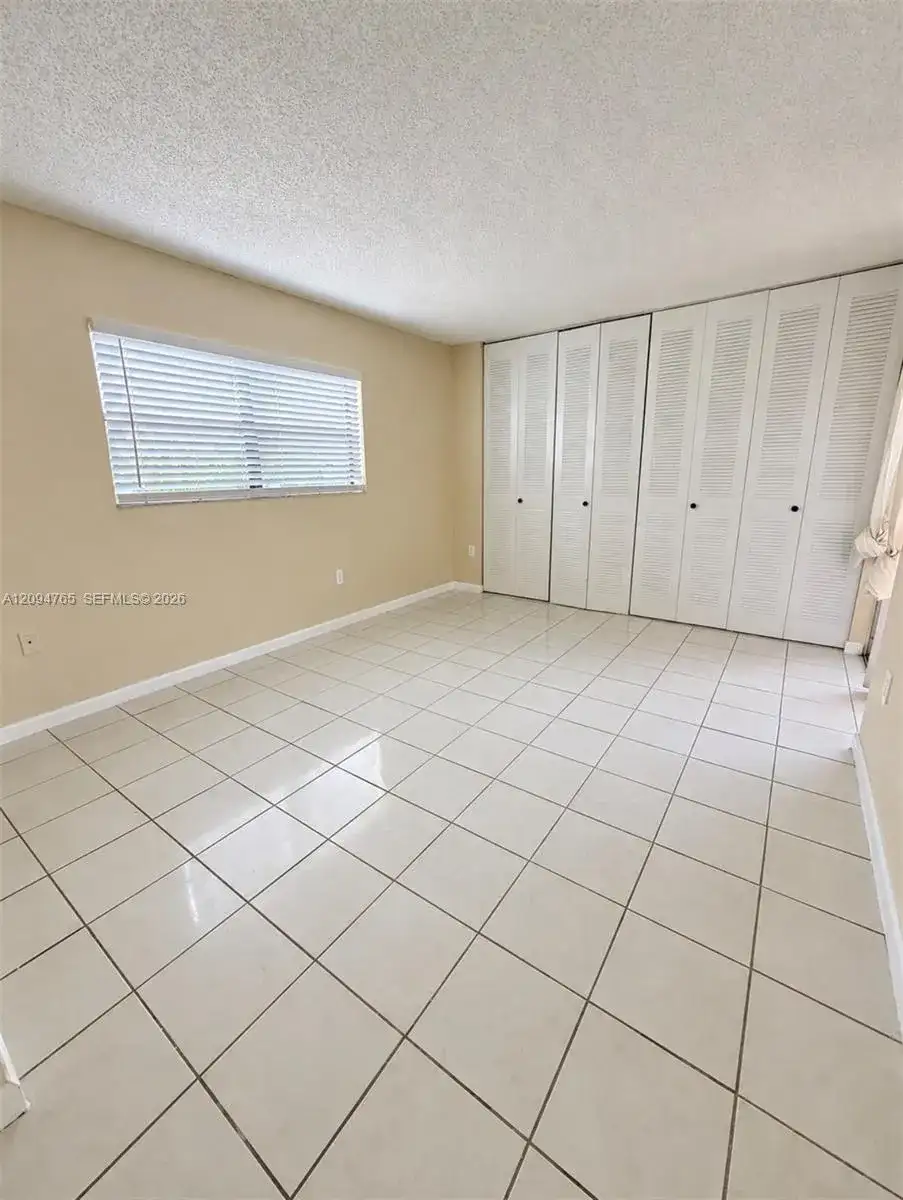 19741 SW 114th Ave # 362, Miami FL 33157 photo 5