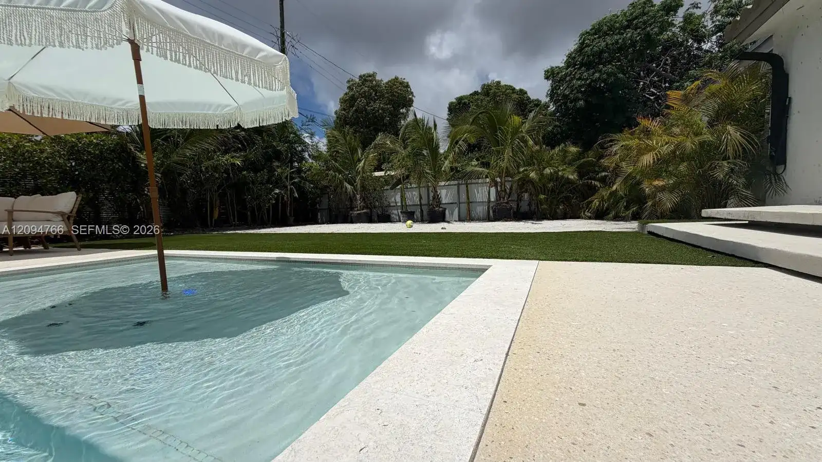 3800 NW 12th St, Miami FL 33126 photo 5