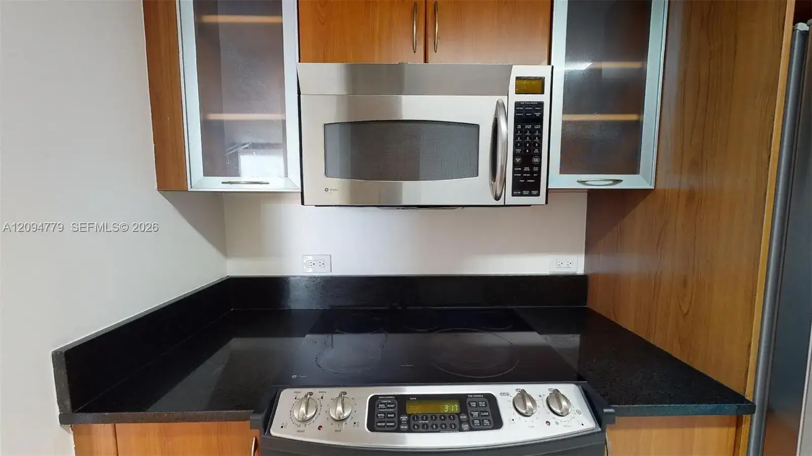 18800 NE 29th Ave # 922, Aventura FL 33180 photo 4