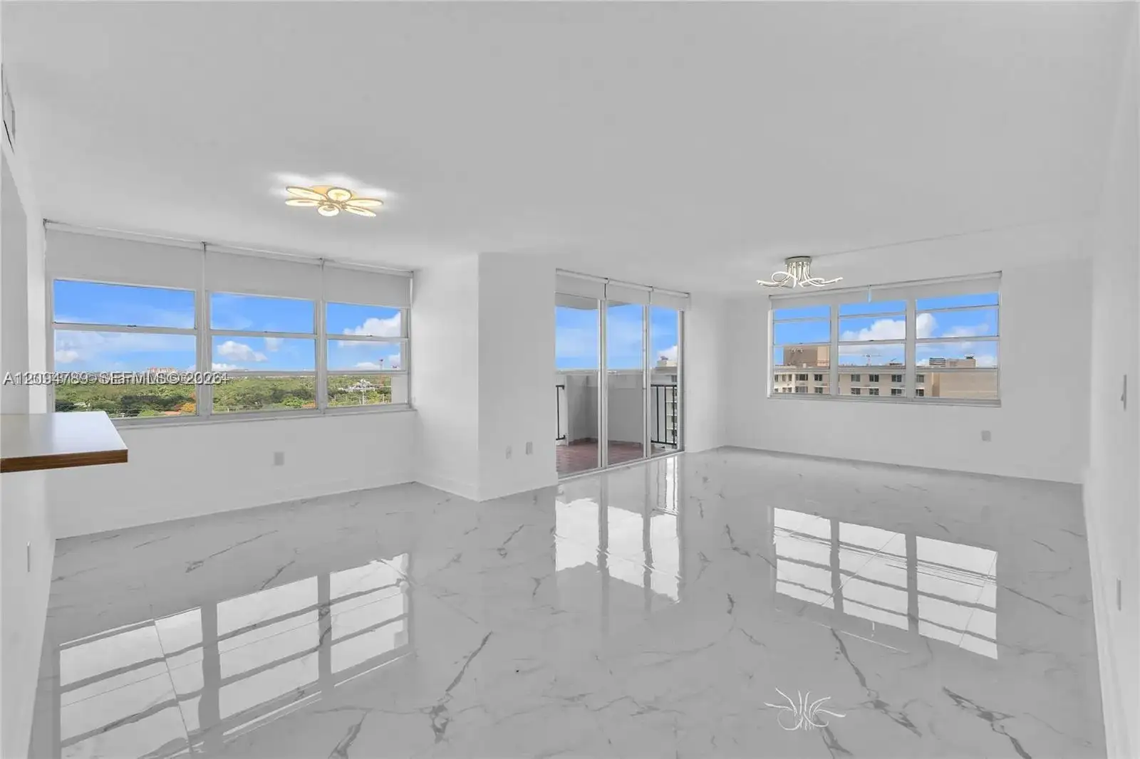 2780 NE 183rd St # 1601, Aventura FL 33160 photo 5