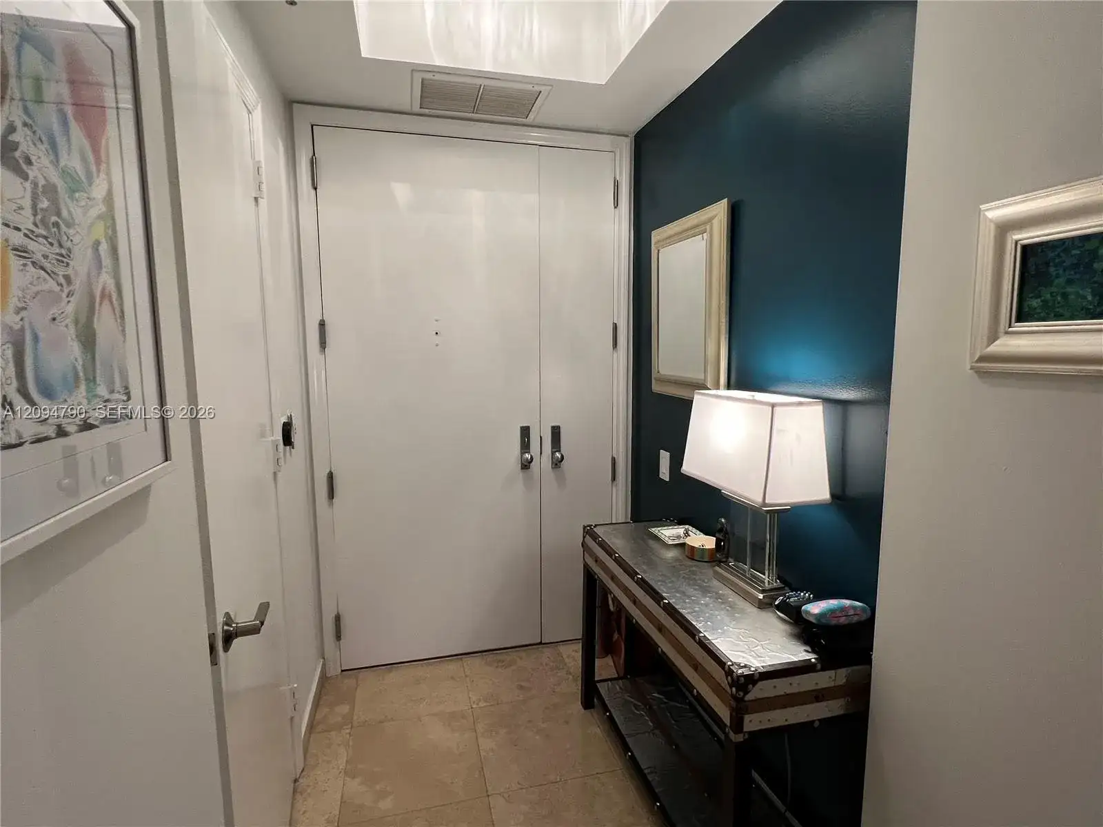 808 Brickell Key Dr # 2903, Miami FL 33131 photo 5