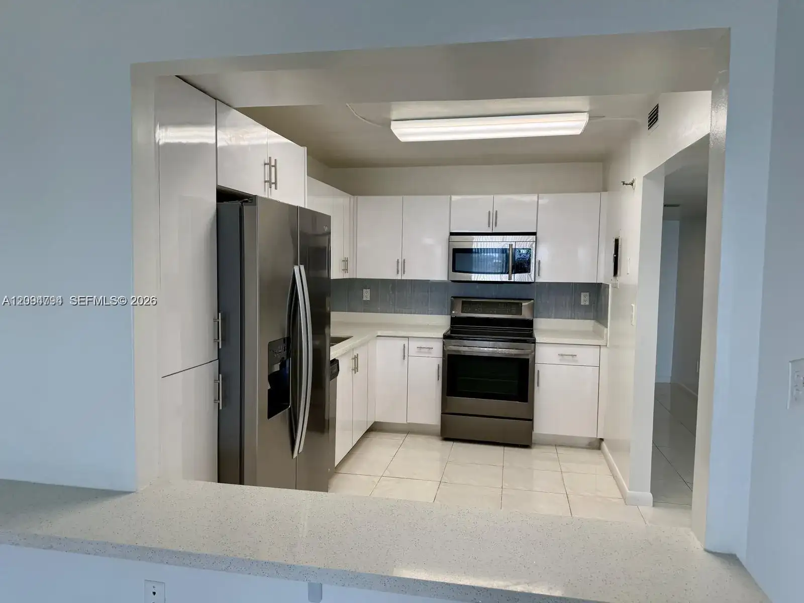 20850 San Simeon Way # 5, Miami FL 33179 photo 5