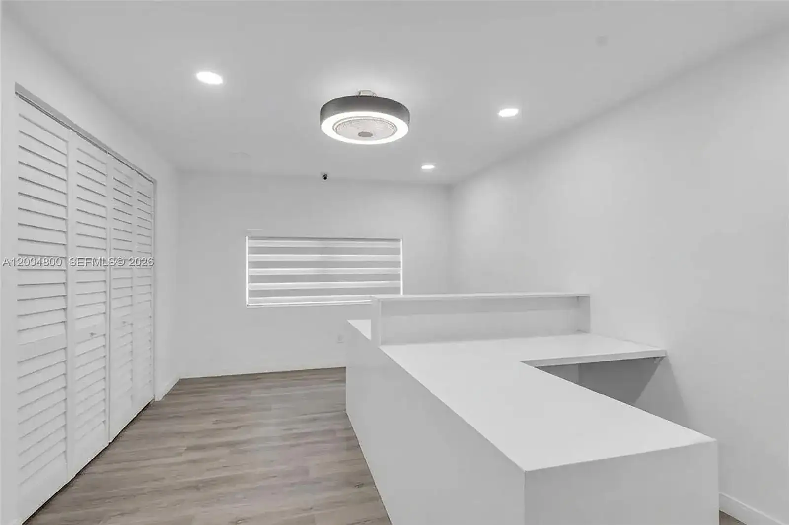 1175 NE 109th St, Miami FL 33161 photo 5