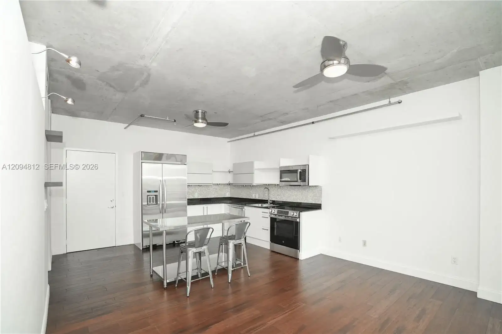690 SW 1st Ct # 1623, Miami FL 33130 photo 4
