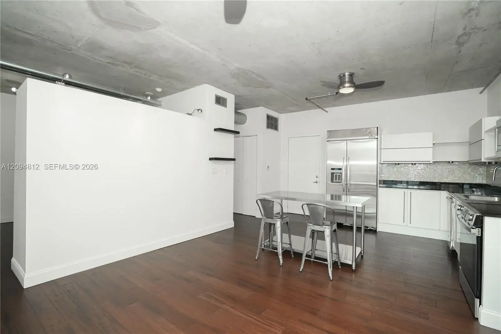 690 SW 1st Ct # 1623, Miami FL 33130 photo 5